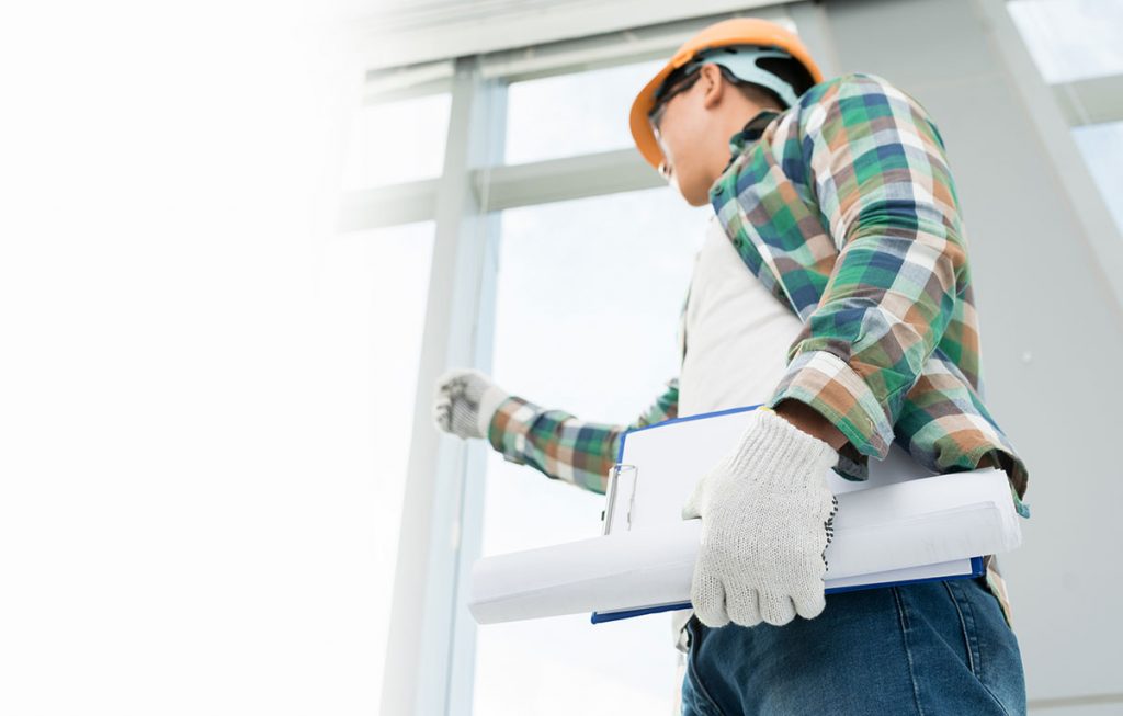 Building Inspector Utah Building Home Inspector Wyoming