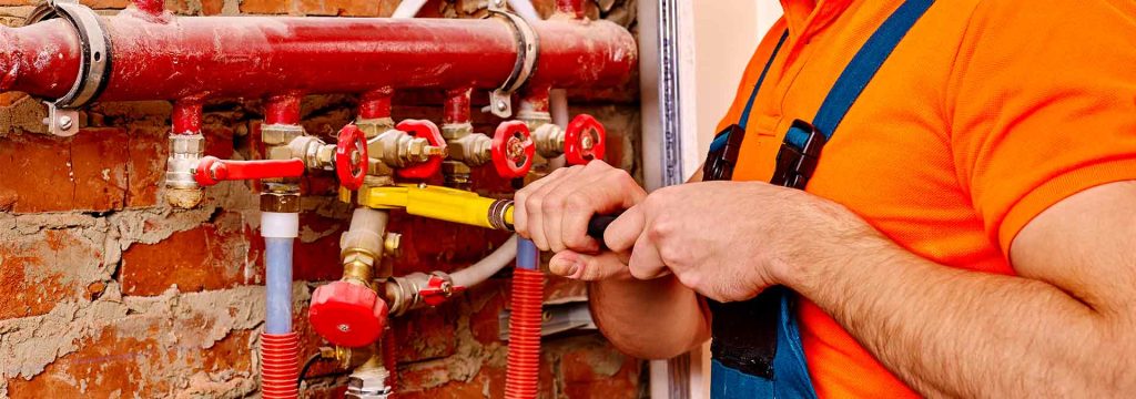 Utah Property Inspectors Property Inspections how to read a home inspection report