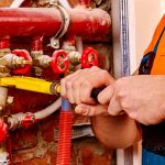 Utah Property Inspectors Property Inspections how to read a home inspection report