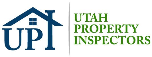 Utah Home Inspections