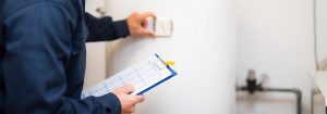 Utah Property Inspectors Frequently Asked Questions Property Inspections