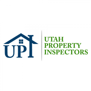 Utah Property Inspectors Home Inspection Services Utah and Wyoming